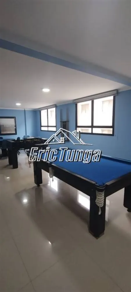 Apartamento, 2 quartos, 86 m² - Foto 10