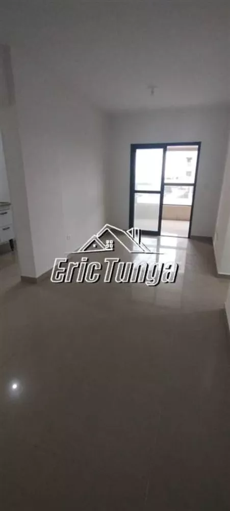 Apartamento, 2 quartos, 86 m² - Foto 2