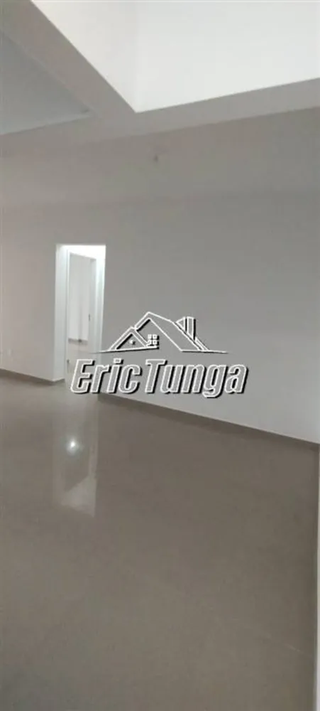 Apartamento, 2 quartos, 86 m² - Foto 12
