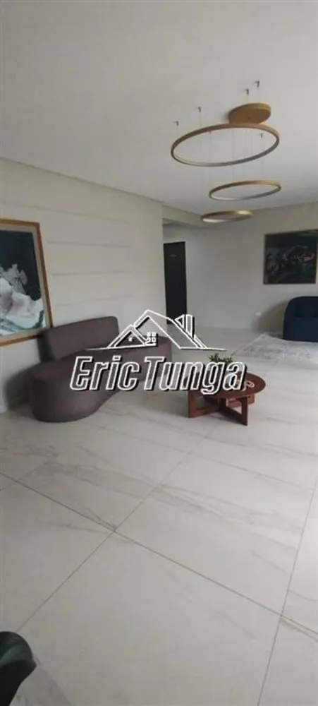 Apartamento, 2 quartos, 86 m² - Foto 11