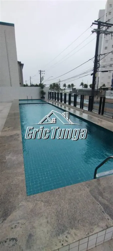 Apartamento, 2 quartos, 86 m² - Foto 9