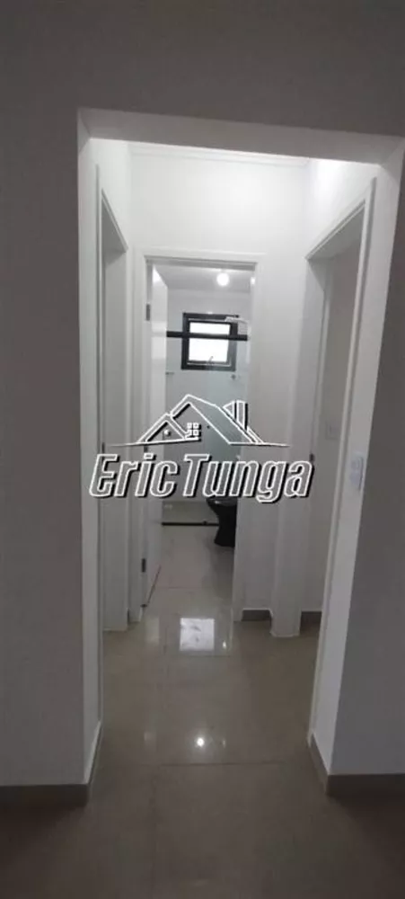Apartamento, 2 quartos, 86 m² - Foto 3
