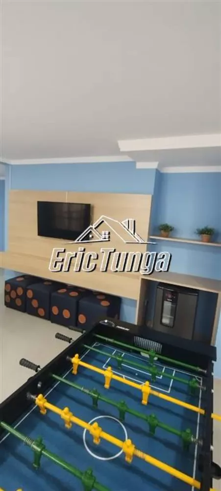 Apartamento, 2 quartos, 86 m² - Foto 6