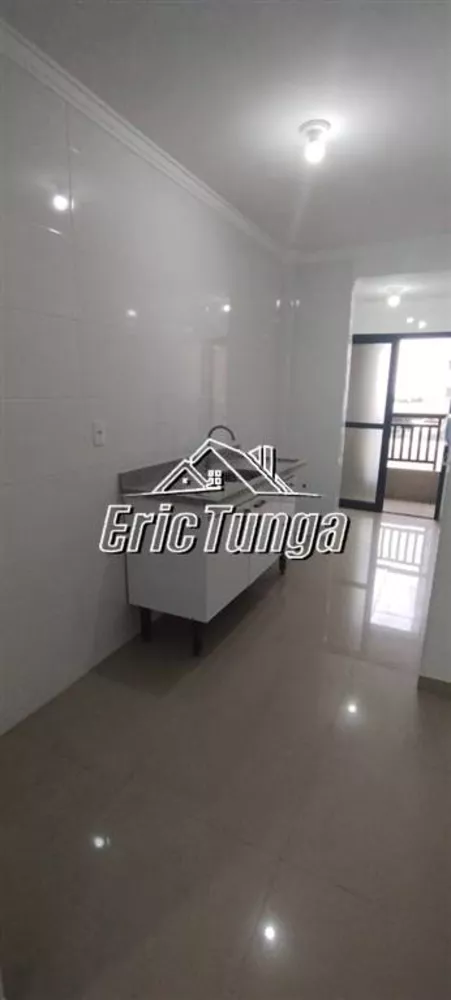 Apartamento, 2 quartos, 86 m² - Foto 5
