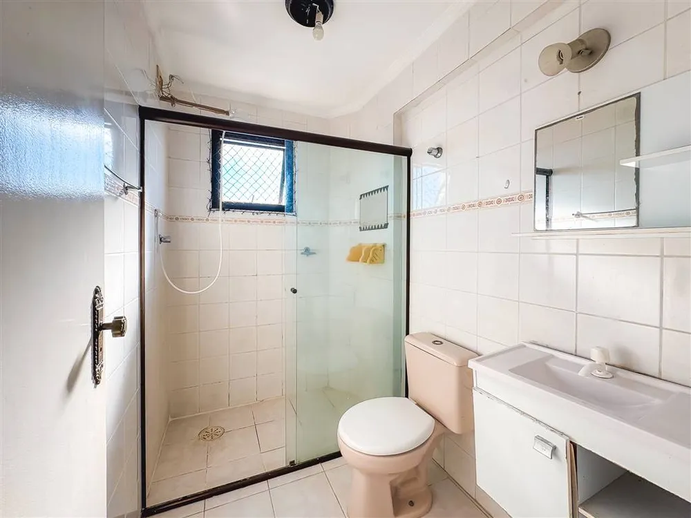Apartamento, 1 quarto, 49 m² - Foto 10