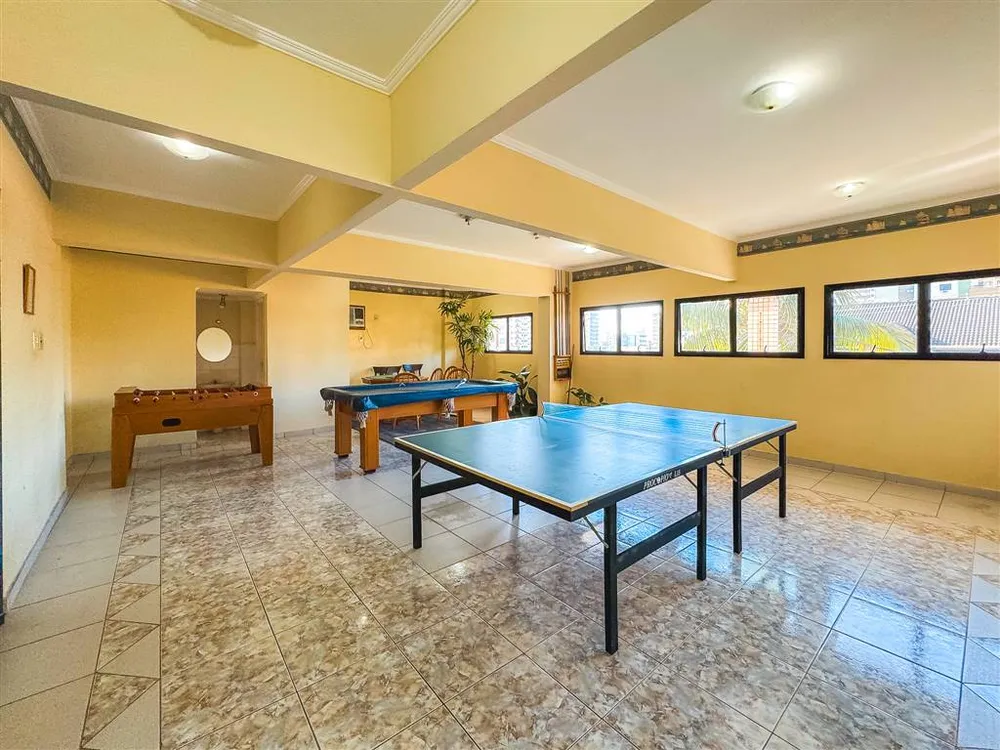 Apartamento, 1 quarto, 49 m² - Foto 13