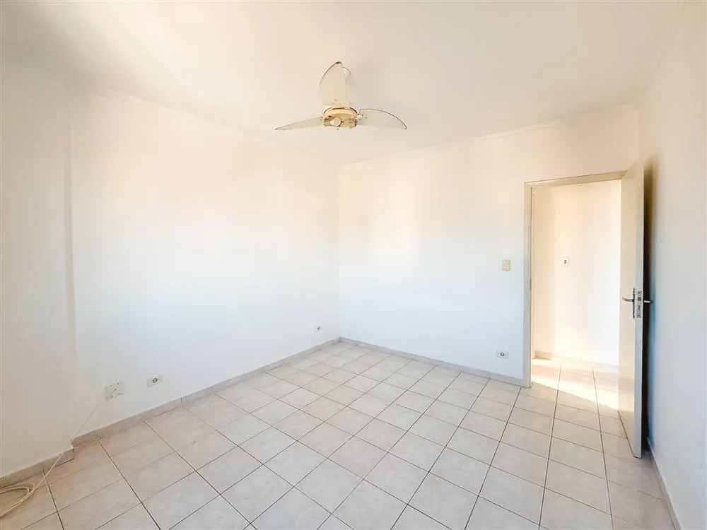 Apartamento, 1 quarto, 49 m² - Foto 9