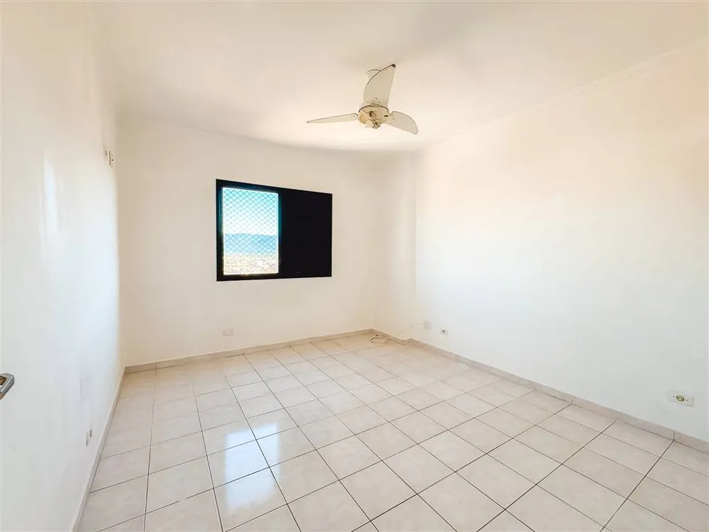 Apartamento, 1 quarto, 49 m² - Foto 8