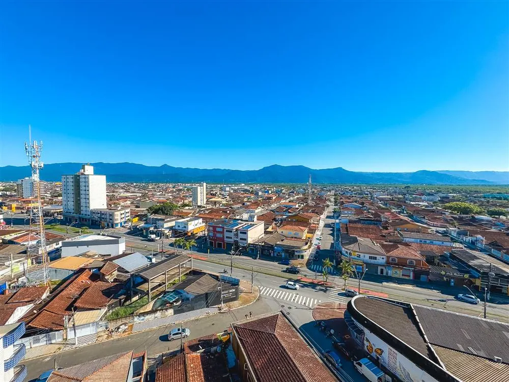Apartamento, 1 quarto, 49 m² - Foto 14