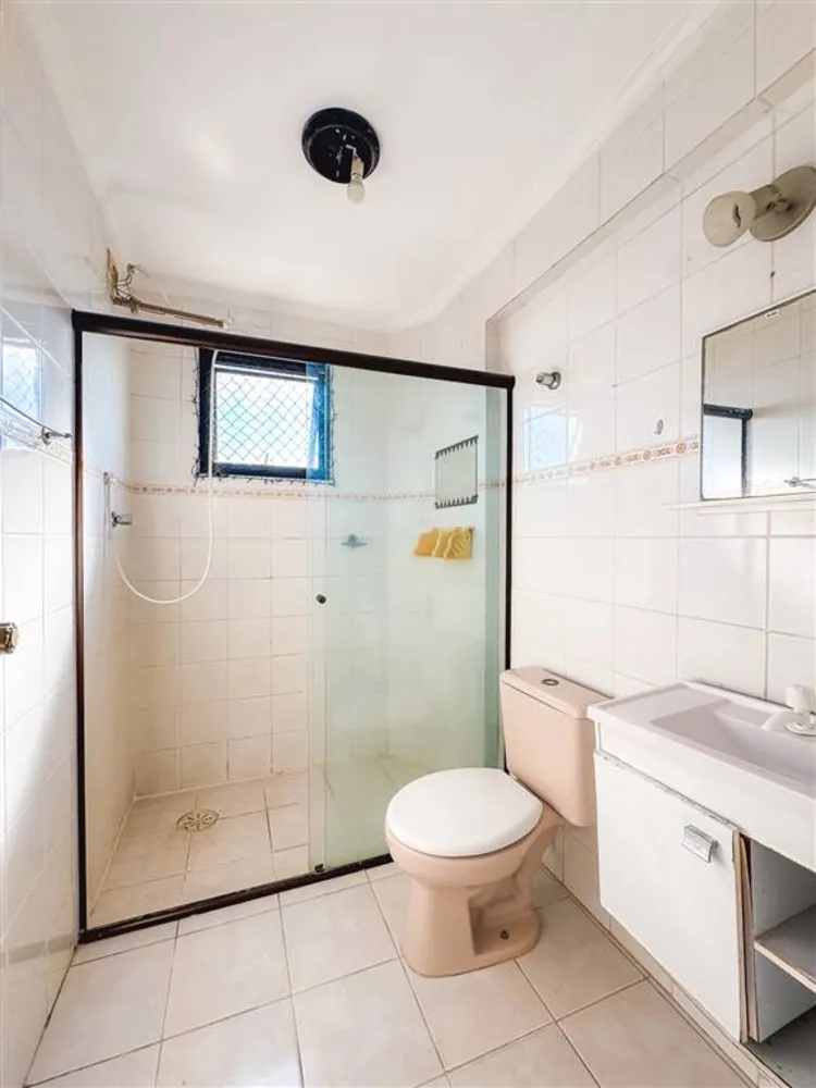 Apartamento, 1 quarto, 49 m² - Foto 3