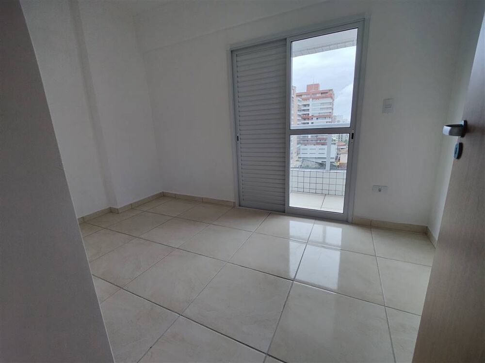 Apartamento, 2 quartos, 80 m² - Foto 1