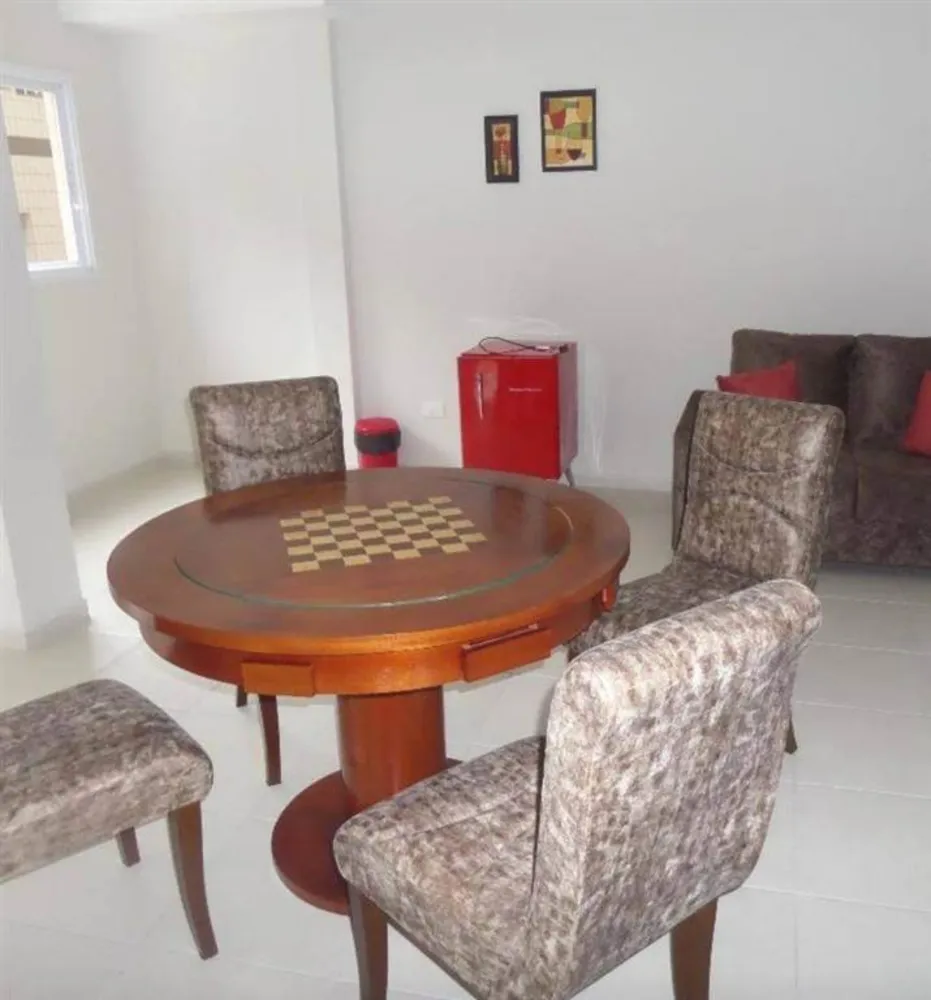 Apartamento, 2 quartos, 88 m² - Foto 7
