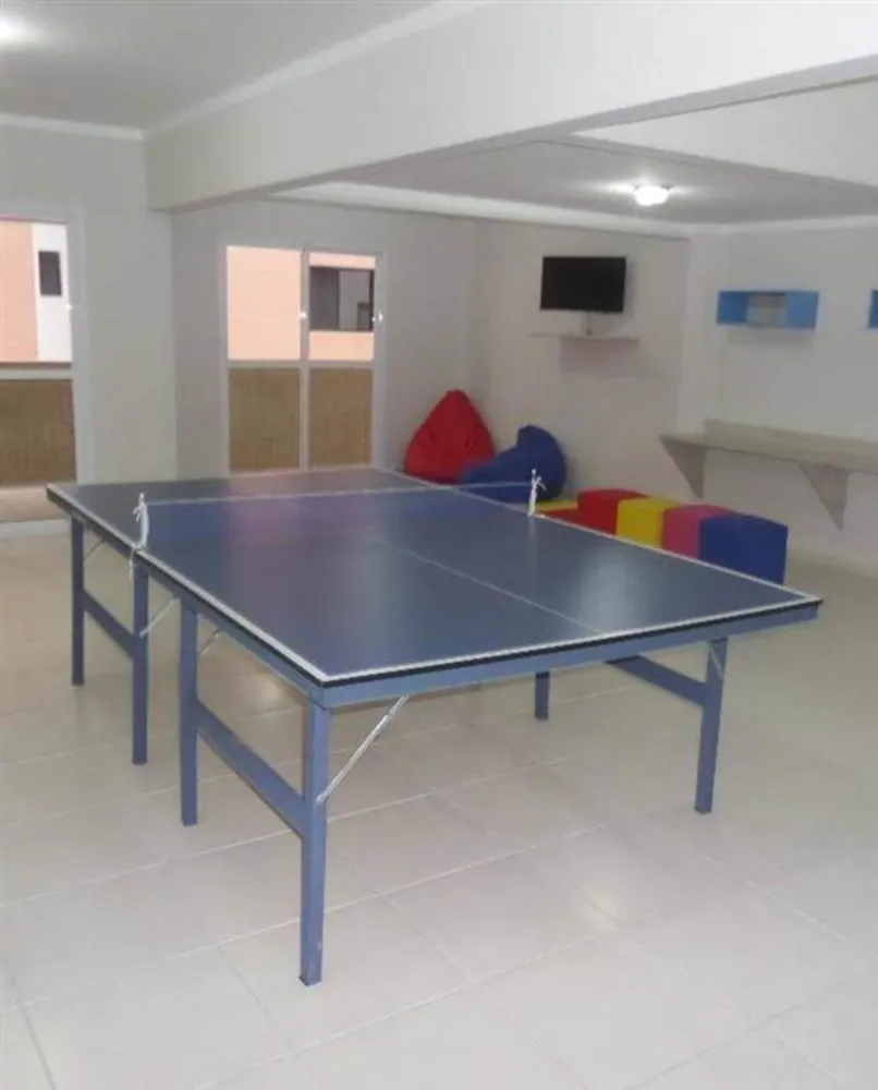 Apartamento, 2 quartos, 88 m² - Foto 1