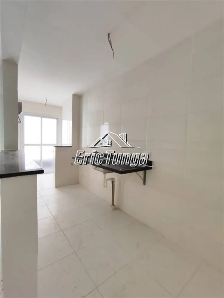 Apartamento, 2 quartos, 77 m² - Foto 8