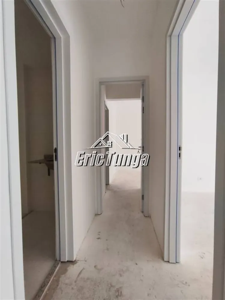 Apartamento, 2 quartos, 77 m² - Foto 4