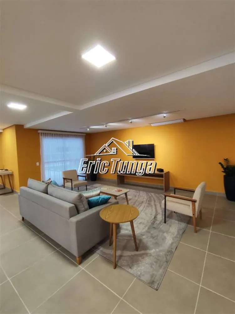 Apartamento, 2 quartos, 77 m² - Foto 7