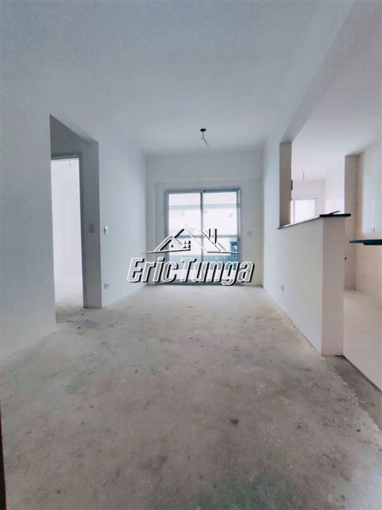 Apartamento, 2 quartos, 77 m² - Foto 4