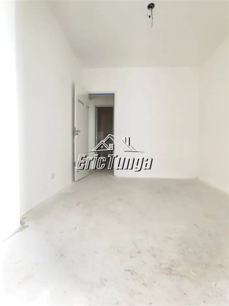 Apartamento, 2 quartos, 77 m² - Foto 16