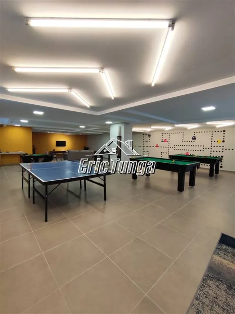 Apartamento, 2 quartos, 77 m² - Foto 6