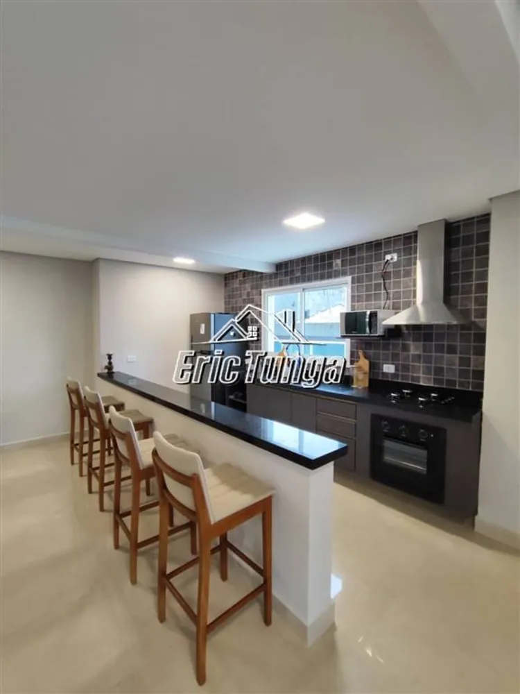 Apartamento, 2 quartos, 77 m² - Foto 11