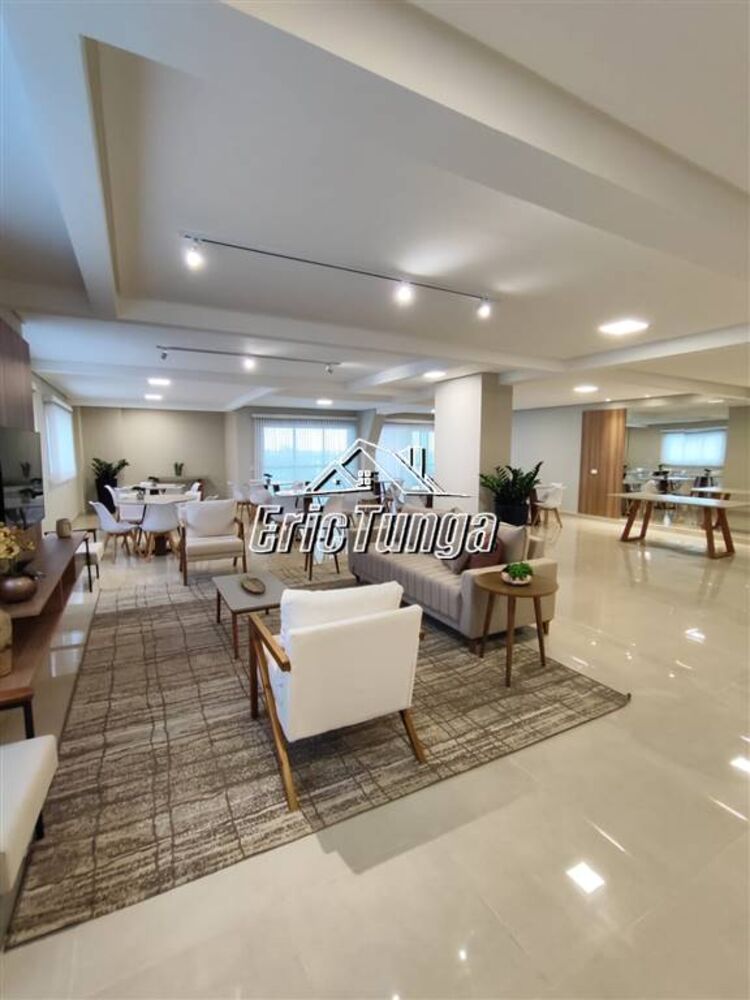 Apartamento, 2 quartos, 77 m² - Foto 1