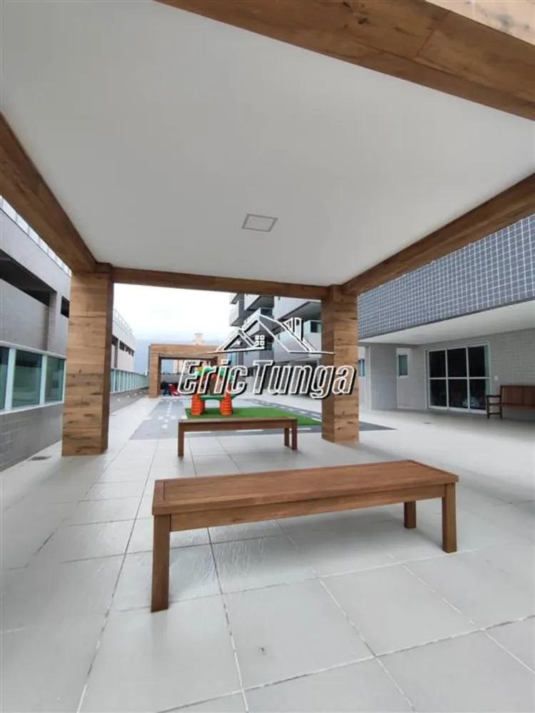 Apartamento, 2 quartos, 77 m² - Foto 10