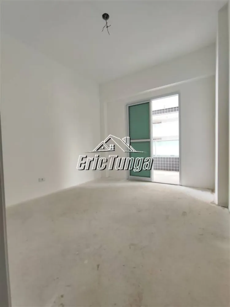 Apartamento, 2 quartos, 77 m² - Foto 5