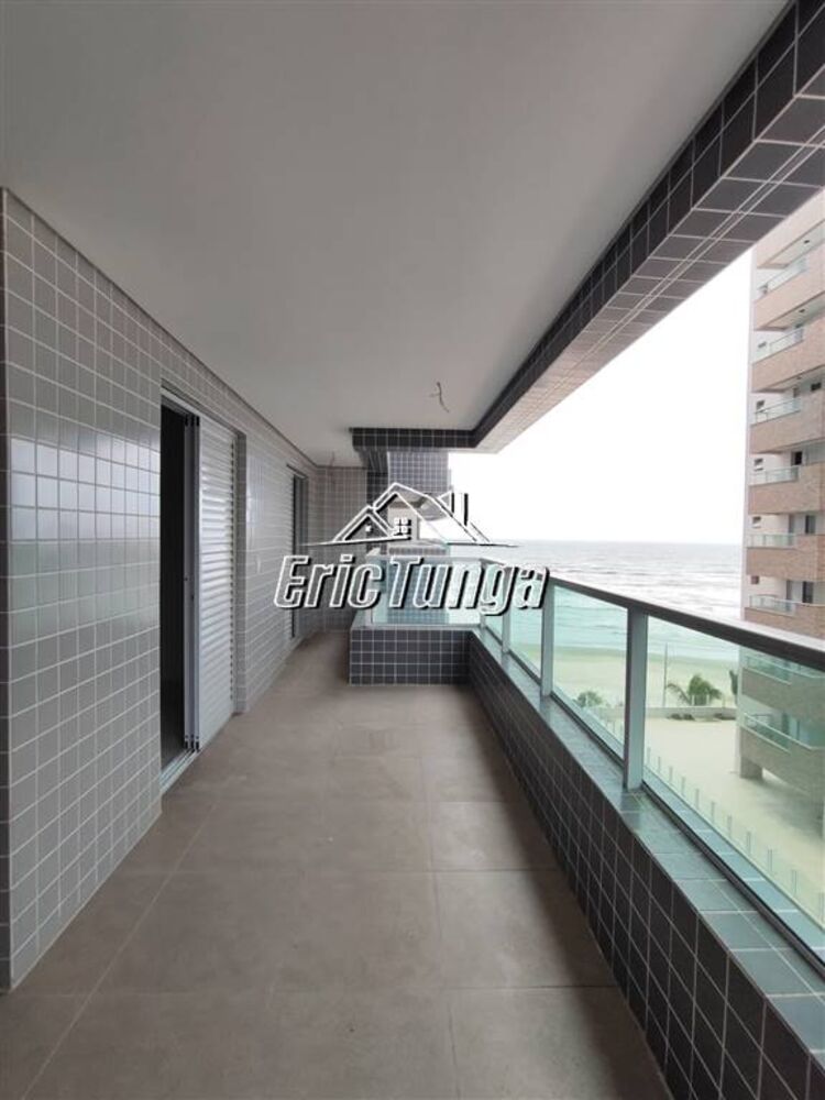 Apartamento, 2 quartos, 77 m² - Foto 2