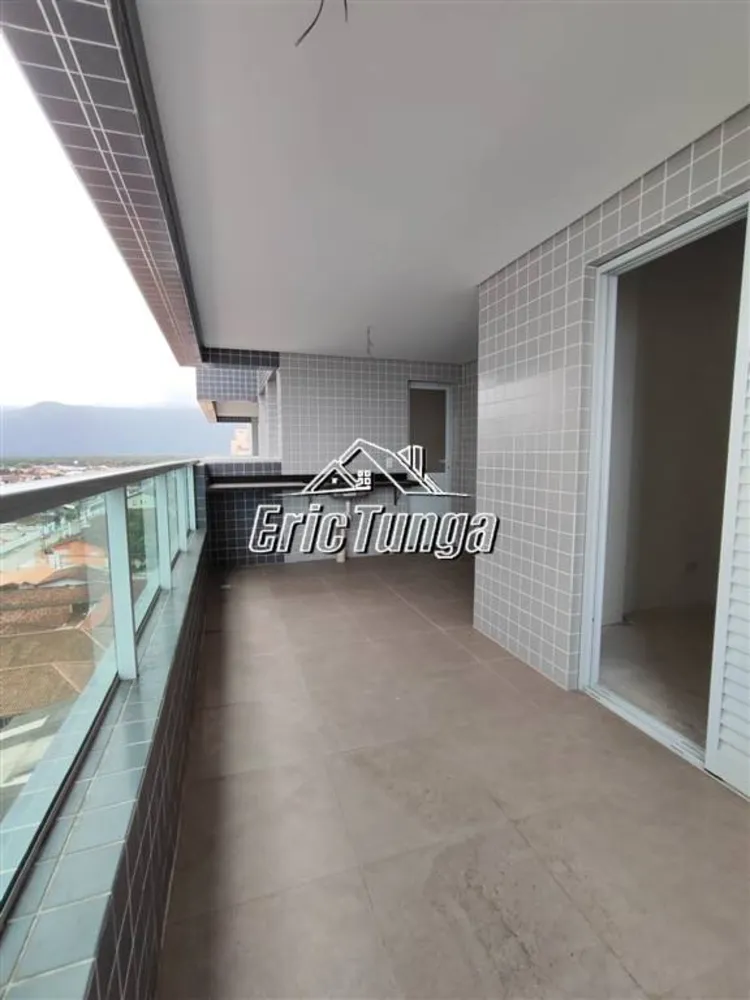 Apartamento, 2 quartos, 77 m² - Foto 9