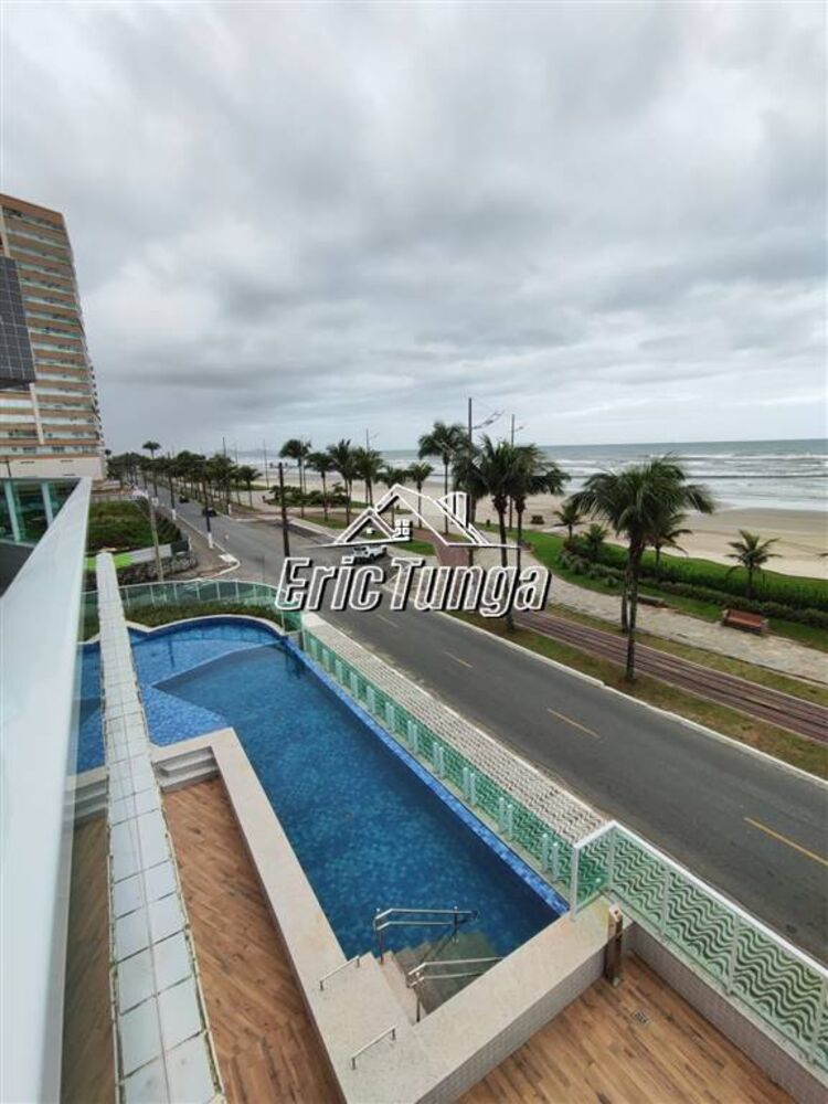 Apartamento, 2 quartos, 77 m² - Foto 3
