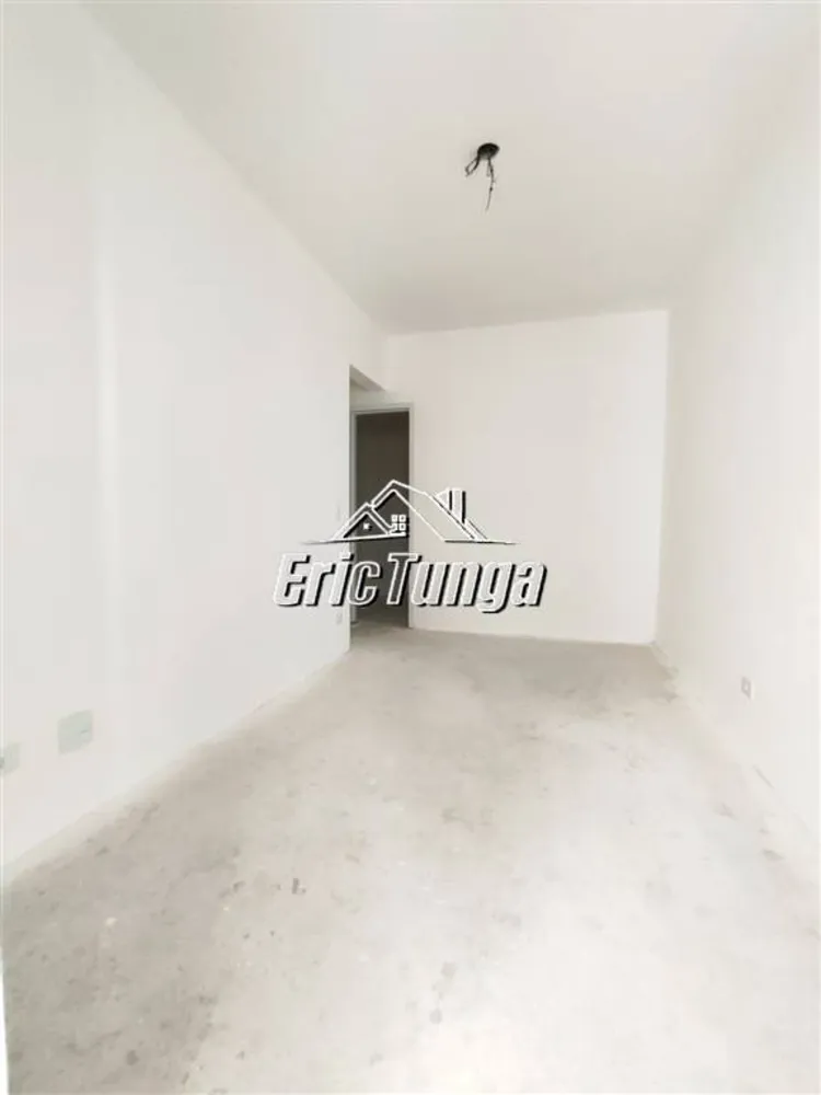 Apartamento, 2 quartos, 77 m² - Foto 14