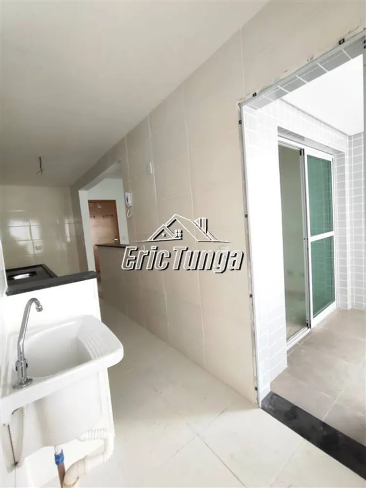 Apartamento, 2 quartos, 77 m² - Foto 1