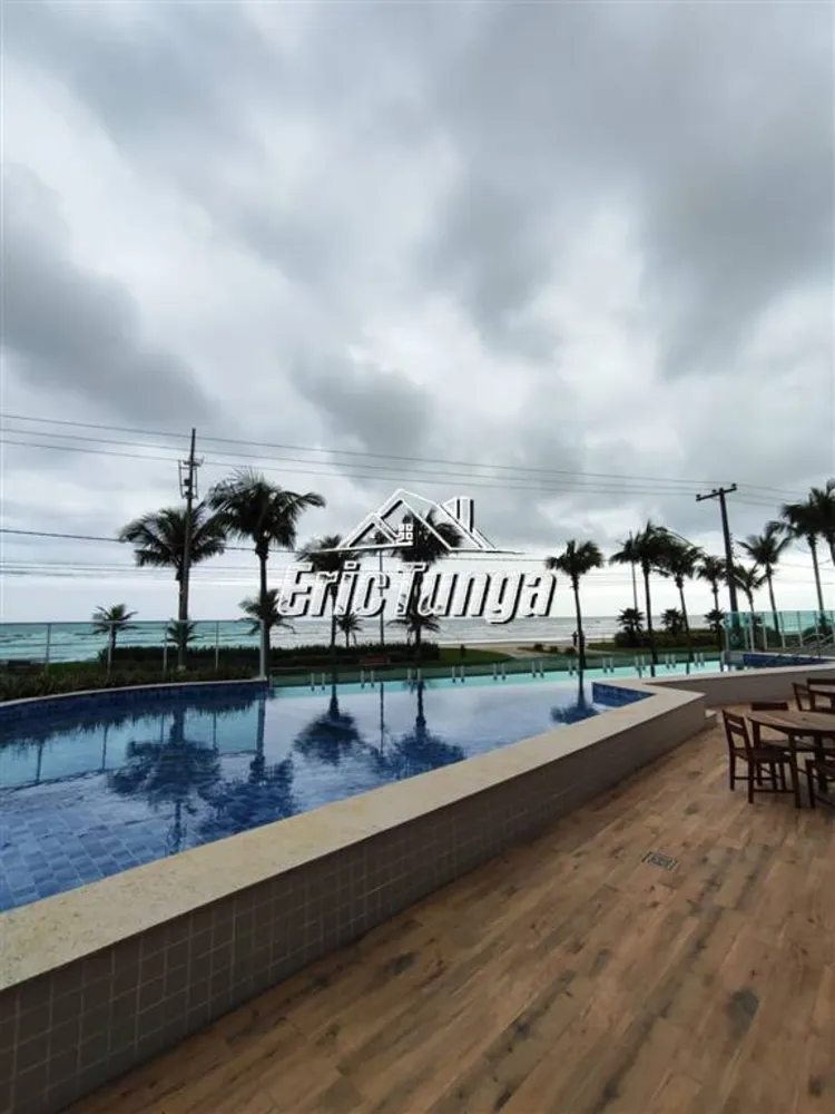 Apartamento, 2 quartos, 77 m² - Foto 15