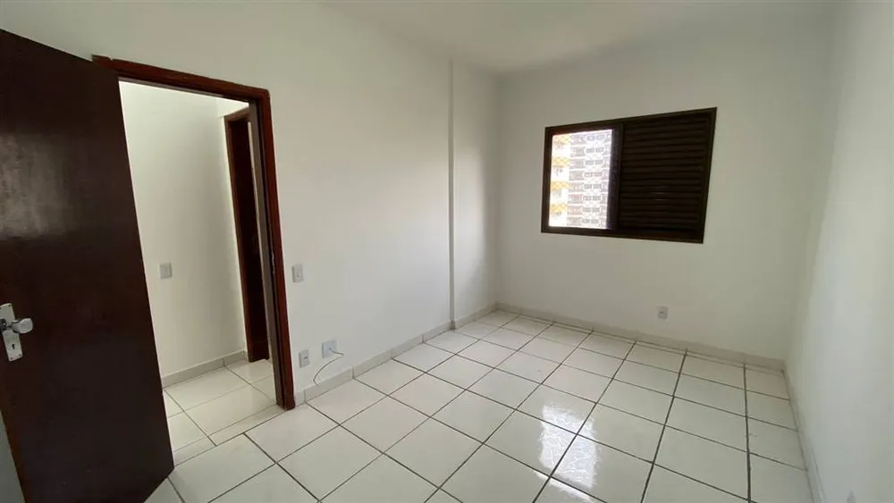 Apartamento, 1 quarto, 46 m² - Foto 7