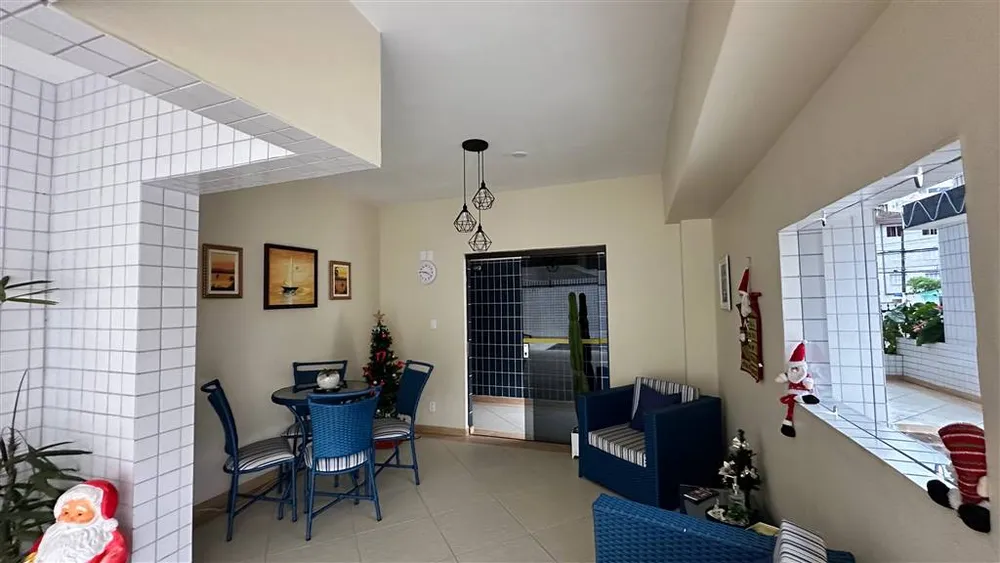 Apartamento, 1 quarto, 46 m² - Foto 5