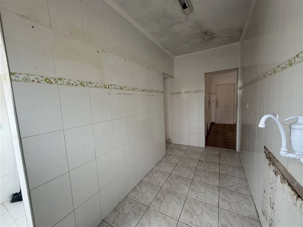 Apartamento, 1 quarto, 60 m² - Foto 11