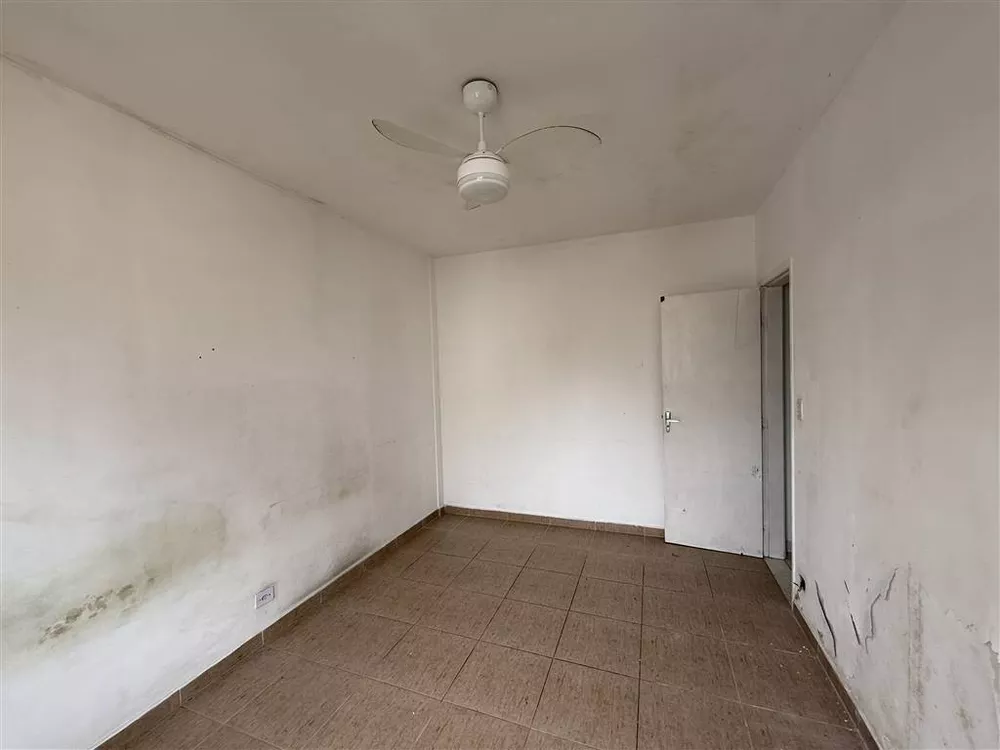 Apartamento, 1 quarto, 60 m² - Foto 1