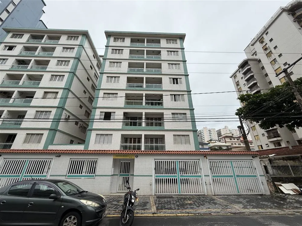 Apartamento, 1 quarto, 60 m² - Foto 16