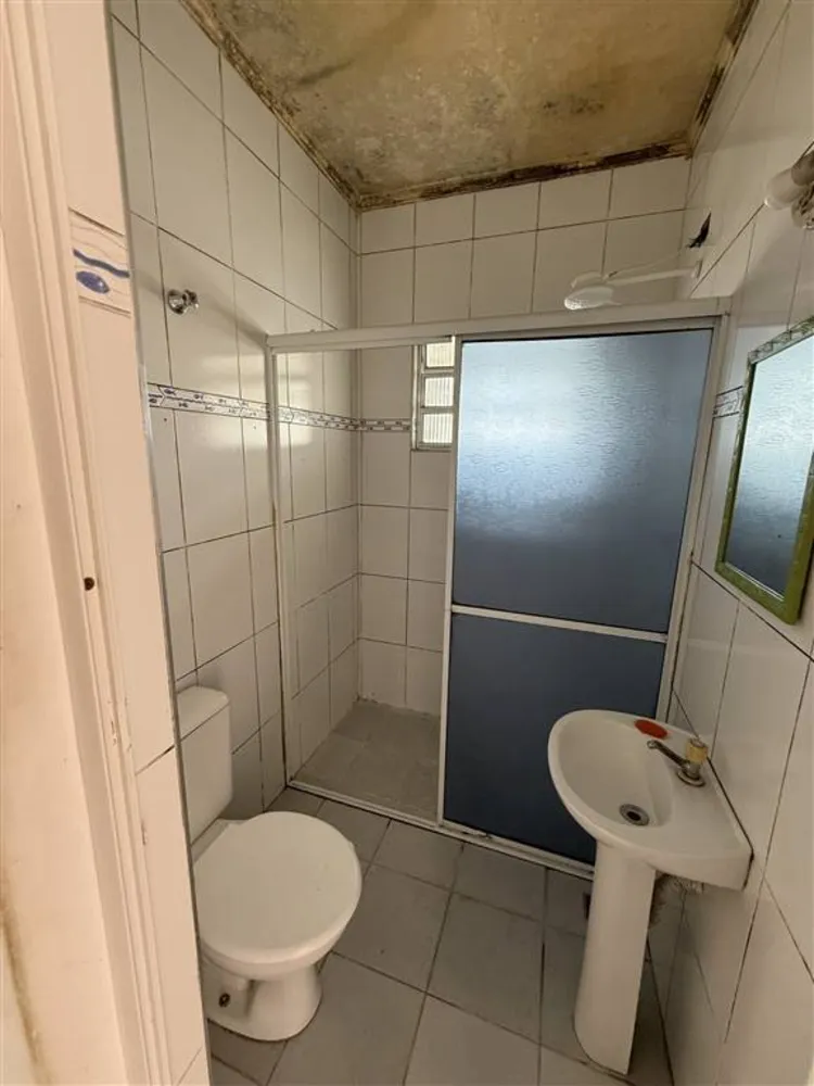 Apartamento, 1 quarto, 60 m² - Foto 13