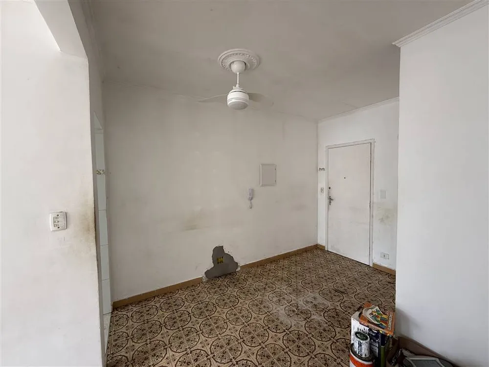 Apartamento, 1 quarto, 60 m² - Foto 5