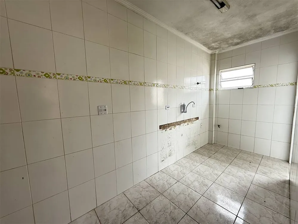 Apartamento, 1 quarto, 60 m² - Foto 9