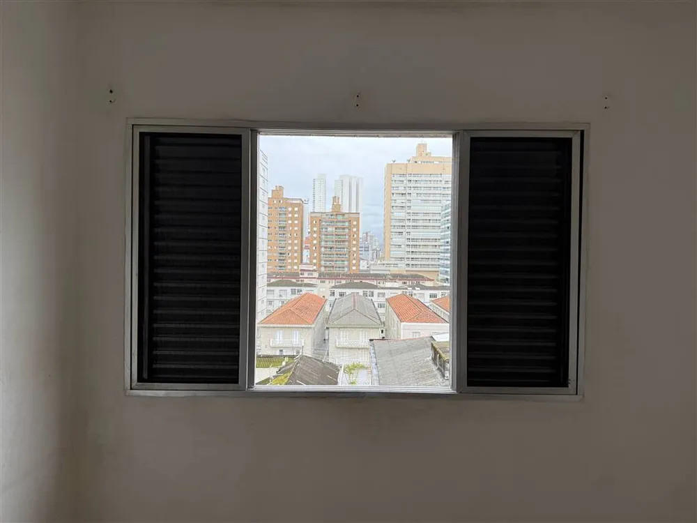 Apartamento, 1 quarto, 60 m² - Foto 14