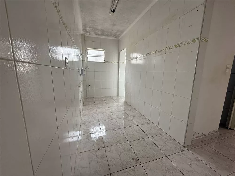 Apartamento, 1 quarto, 60 m² - Foto 2