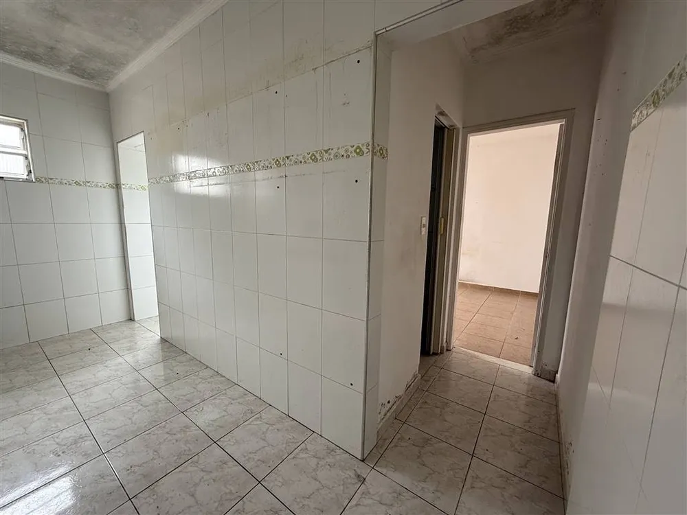 Apartamento, 1 quarto, 60 m² - Foto 9