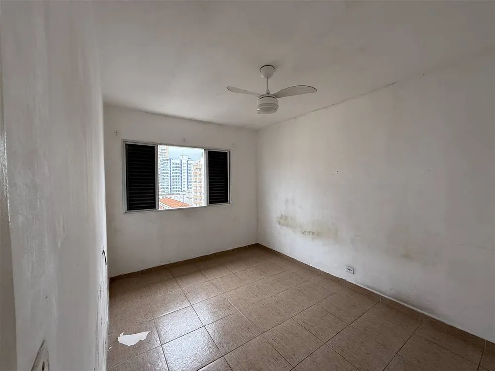 Apartamento, 1 quarto, 60 m² - Foto 15