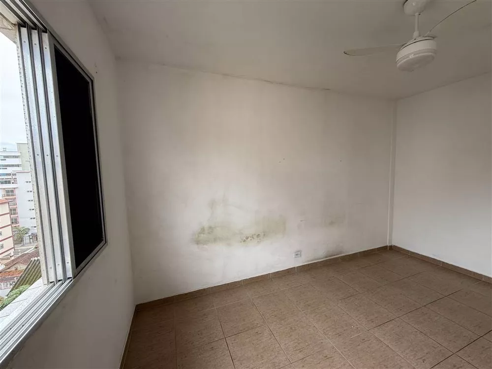 Apartamento, 1 quarto, 60 m² - Foto 5