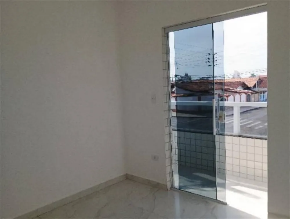 Casa de Condomínio, 2 quartos - Foto 2
