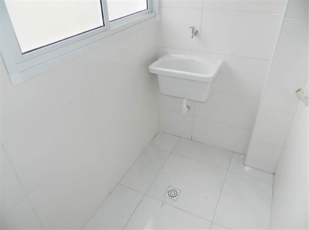 Apartamento, 3 quartos, 95 m² - Foto 1
