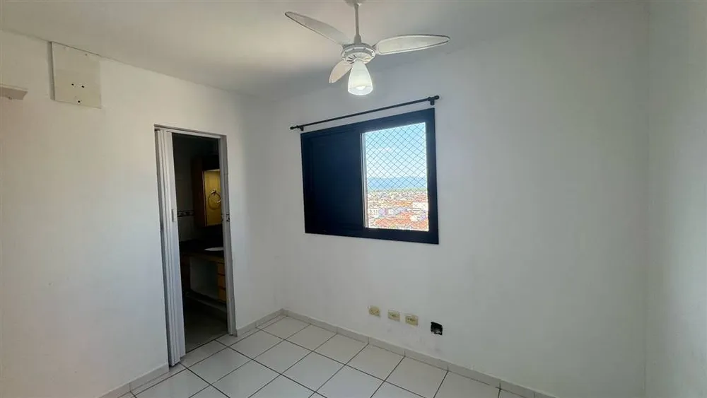 Apartamento, 2 quartos, 80 m² - Foto 5