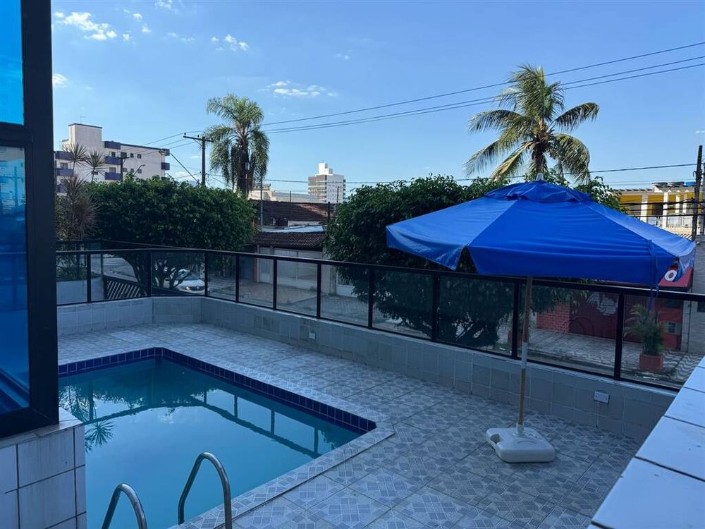 Apartamento, 2 quartos, 80 m² - Foto 2
